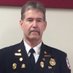 Terry Jester (@89chief) Twitter profile photo Terry Jester (@89chief) Twitter profile photo