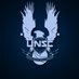 UNSC (@unsc) Twitter profile photo UNSC (@unsc) Twitter profile photo