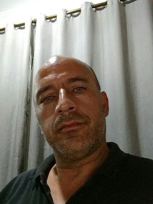 fab1oliver1's profile picture. 