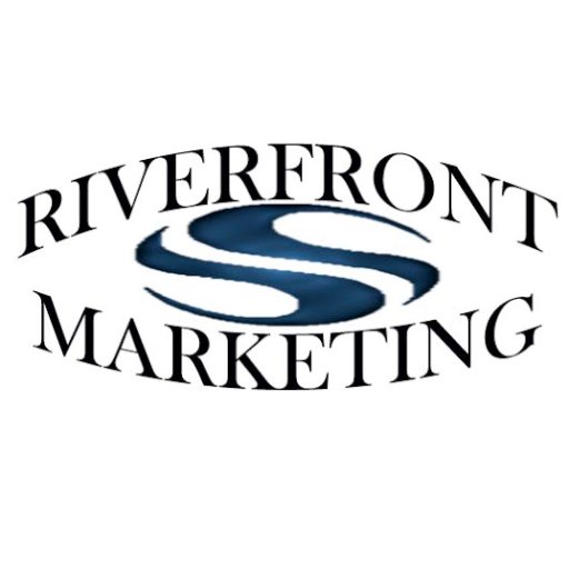 Riverfront Marketing is an award winning, Cincinnati based, progressive marketing firm! We tweet about #business, the #Bengals and #entrepreneurship!