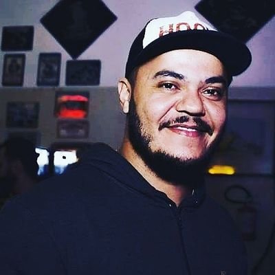 Rikardo_Rosa's profile picture. 