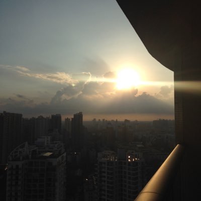 GoldenNetting's profile picture. 