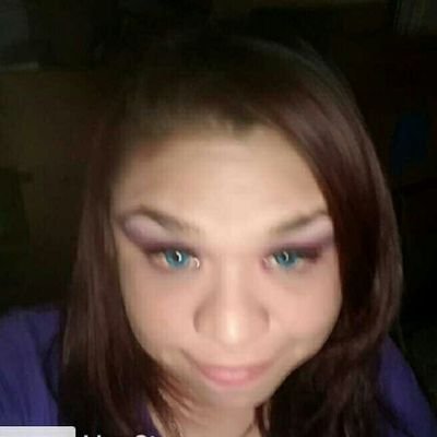 babydaniel91's profile picture. I like to go to the club and movie and o like to chill.