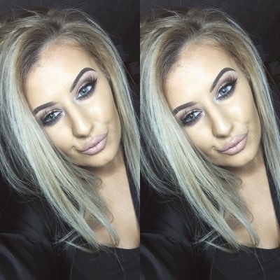 leanne_logue's profile picture. 