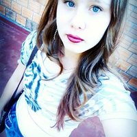 Andrea Goncalves (@andreagon456) 's Twitter Profile