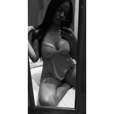 FLAMENGUISTA ❤/  +55 021 🌴☀ / Blessed 💫🙏