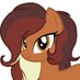 Chocolate Heart (@mlp_chocolateh) Twitter profile photo Chocolate Heart (@mlp_chocolateh) Twitter profile photo