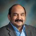 Krish Krishnan (@datagenius) Twitter profile photo Krish Krishnan (@datagenius) Twitter profile photo