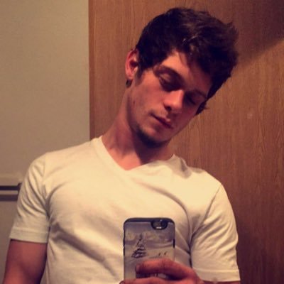 Corey_Lemaitre2's profile picture. 