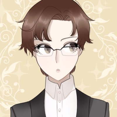 ❝Hello, I am Mr. Han's Assistant, Jaehee Kang. I am also a fan of Zen... but please do not mistake that for anything more.❞ | #MMRP | DP: @g4ll4xi