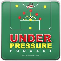 AIUnderPressure (@aiunderpressure) 's Twitter Profile