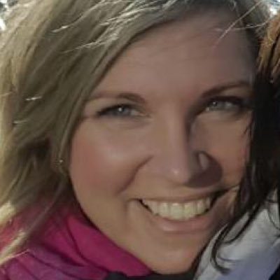 MmeAKelly's profile picture. Halifax Regional Centre for Education French Immersion Math Coach P-6 👩‍🏫| Teacher | Learner | Crafter 🧶🍪| Mom of 2 Awesome Boys 👨‍👩‍👦‍👦 #HRCEmath