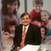 César Augusto Martínez Fariña (@martinezfcesar) Twitter profile photo César Augusto Martínez Fariña (@martinezfcesar) Twitter profile photo