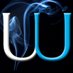 Wordup-Ecig (@wordupecig) Twitter profile photo Wordup-Ecig (@wordupecig) Twitter profile photo