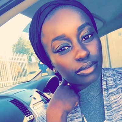 tatiestea's profile picture. This is a judge free, hate free zone! You are loved and accepted here! بسم الله 🖤