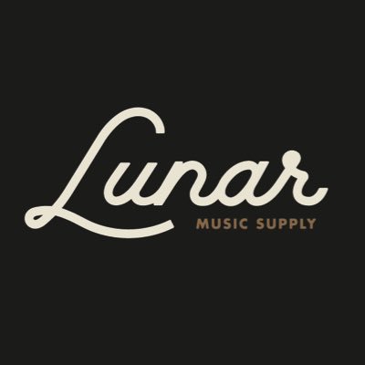 We are a boutique music store in the heart of central Oklahoma.