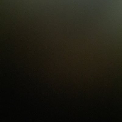 DAIKI_2001_0130's profile picture. 