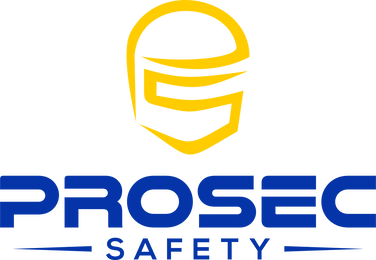 prosecsafety's profile picture. Marca colombiana de articulos de seguridad industrial y protección personal