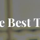 alexander glass - @findbesttech - Twitter