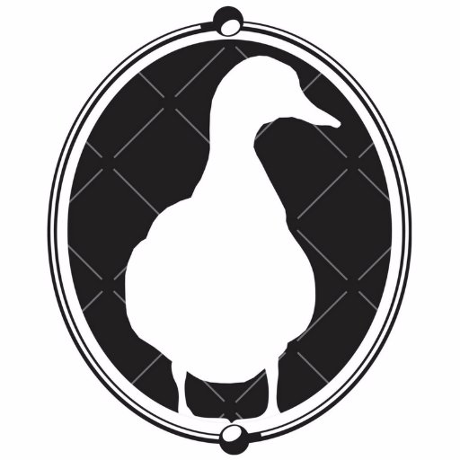 The Rare & Reclusive, Oft Neglected Spotted Mallard. Sydney Road Brunswick. A Bar/Club with Music, Craft Beers & Food 9380 8818 https://t.co/5nbQ2ZK2if