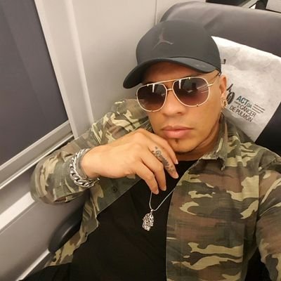 general manager beastnightfestival/ coofundador reggaetonbeachfestival/ art director