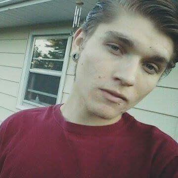 🔞blunt$ bong$ babe$ & benjamin$ 🔞 💯realist dude in the game💯