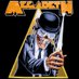 Vic RattleheadNI (@rockmetalfansni) Twitter profile photo Vic RattleheadNI (@rockmetalfansni) Twitter profile photo