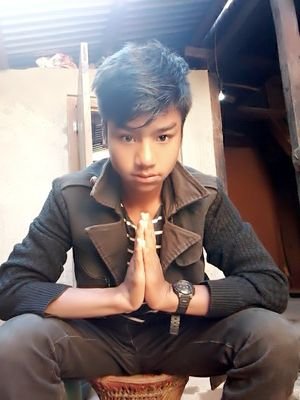 sapath5's profile picture. 