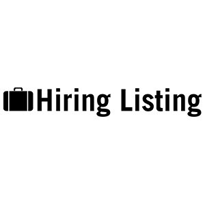 Job Search & Hiring Guide - Jobs In United States