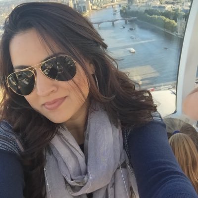 AzharAisha's profile image