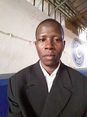 okemabob's profile picture. Business information and technology