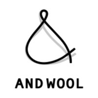 and_wool (@andwoolwool) 's Twitter Profile