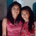 Mayra Cortés G - @mayracortesg - Twitter