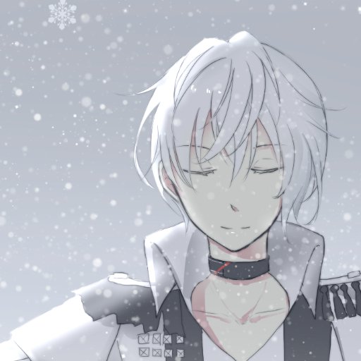 こしあんさんのプロフィール画像