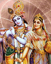 My self Mitesh Suthar.
If I am following you than you must follow me and you will not follow me i immediately unfollow you