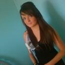 chloe bartley ♥ - @_chloexxx - Twitter