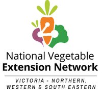 VegNET Victoria (North, West and South-east) (@growingvegbizs) 's Twitter Profile