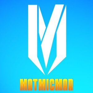 just_no7's profile picture. 