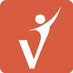 Volunteer Barrie (@volbarrie) Twitter profile photo Volunteer Barrie (@volbarrie) Twitter profile photo