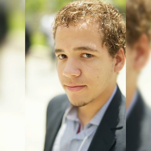 tavogus0's profile picture. Se formos analisar, com certeza ele seria uma bosta colossal. Efeitos toscos, tiradas infames, além de um soturno barulho de gato(?) praticamente em todo filme.