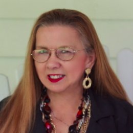 MmMayfieldautho's profile picture. MM Mayfield writes love stories with Love, Lust, and Southern Comfort.