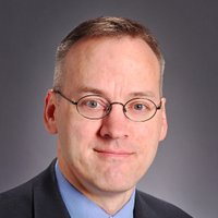 Jason Jarzembowski (@smallbluecells) 's Twitter Profile