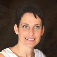 Stacy Goldstone (@sjgstone) 's Twitter Profile