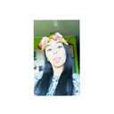 -Eclipse (@002Eclipse) Twitter