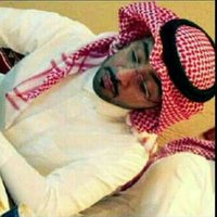 Abdullah Busaad (@abdullah_busaad) 's Twitter Profile