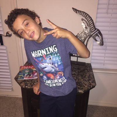 Gaming*Legit! Rap musix