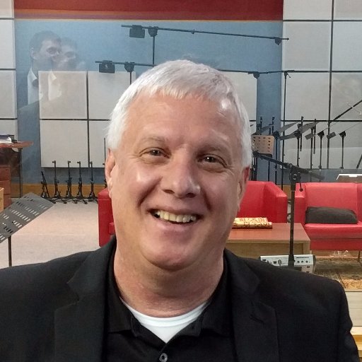 jimhammond's profile picture. Living the Dream... trying to be retired
Used to be Fab @Google