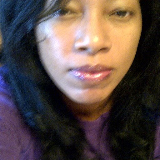 1Ava's profile picture. #HCI #UX #UnanticipatedUses #TechAndSociety
Working on Misinfo Interventions