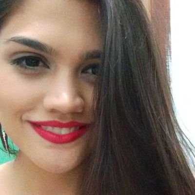 ma_passaroto's profile picture. Vivendo nesse mundo louco!