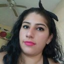 Ssamara (@5cedaf8e835d48d) Twitter
